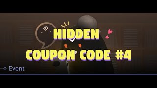 LIMITED Hidden Coupon Code 4  Black Desert Online [upl. by Cissej402]