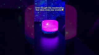 Link in bio🔗 diffuser humidifier homedecor christmasdecor [upl. by Temirf]