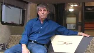 Keystone Fuzion362 Toy Hauler Fifth Wheel at Fun Time RV  Cleburne TX [upl. by Martijn]