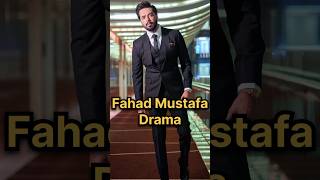 Fahad Mustafa Dramas fahadmustafa fahadmustafanewdrama kabhimainkabhitum fahadmustafamovie [upl. by Kerk]