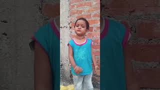 lali ka kya Kam Hai Jano comedy video  neema bind [upl. by Nebe]