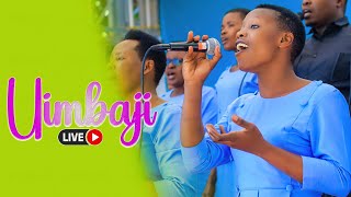 🔴 LIVEMAKAMBI MTAA WA SEGEREA 2024  SIKU YA PILI MCHANA  05082024  UIMBAJI [upl. by Ailaroc]