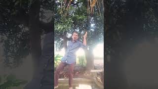 Kealai Magane love tamilsong music shortsfeed youtubevideo reels [upl. by Mourant280]