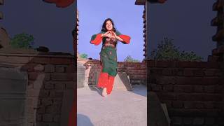 Love you love you bolke song ❤️‍🩹 haryanvidance bhartisingh trending youtubeshorts shorts [upl. by Adriana]