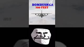 GTA 5 IN ALPHAZ VS BESTA VS BOMBUSHKA VS ALKONOST AND RICH PLANE shorts [upl. by Arita]