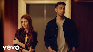 Arjun Kanungo Momina Mustehsan  Aaya Na Tu  Kunaal Vermaa [upl. by Corabelle]