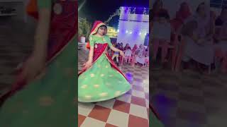 samli Padosan 2 short musicgenre dj song djsong love djashok musicstyle [upl. by Ludlew]