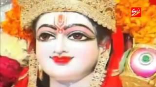 Babosa Maharaj Chalisa  Raju Mehra  FULL  HD  Bhakti Geet  2015 SCI [upl. by Ladnor]