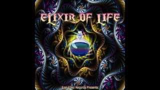 Elixir Of Life Full Compilation [upl. by Mccormac]