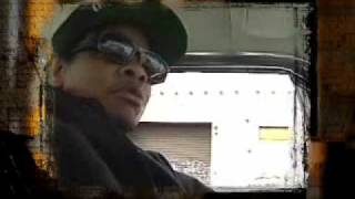 EazyE  Rare Interview  Music Video Compilationwmv [upl. by Marpet]