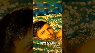 Chandu nhi hai hmmm  champion  shorts trending viralvideo short [upl. by Eahsat182]