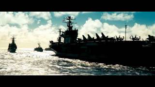 Michael Bay Recycles Footage In Pearl Harbor and Transformers [upl. by Mattah]