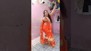 bhojpuri dance video [upl. by Neelrahc292]