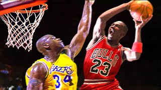 20 Most DISRESPECTFUL Moments In NBA History [upl. by Rovaert705]