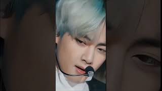 Lagdi Lahore Di song edit on Kim taehyung😍💞🔥bts btsarmy viral edit short youtube short [upl. by Geordie519]