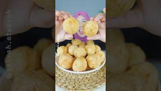 bakso goreng gemoyy [upl. by Piane981]