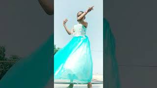 mazi bay go lovely song swara rote [upl. by Annoif275]