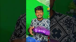 Namaku RBZ la Erunthu Gift And Certificate Anupirukkanga🔥 shorts ffshortstamil [upl. by Introc982]