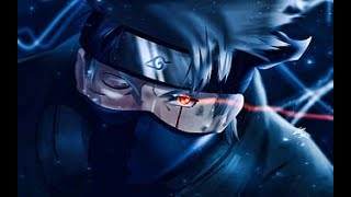 NARUTO  5 Amazing Facts About Kakashi Hatake [upl. by Nmutua]