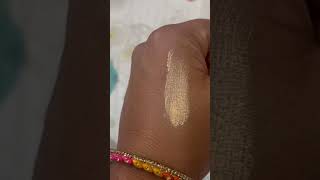 HELIOCARE 360 pigment Solution Fluid SPF 50  shorts skincare heliocare protectorsolar review [upl. by Couture]