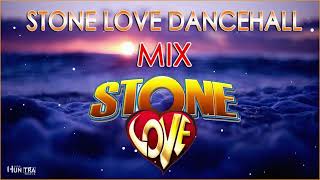 Stone Love 2024 Dancehall Mix🔥AlkalineVybz Kartel Shaneil Masicka Squash Skillibeng Shenseea [upl. by Shore]