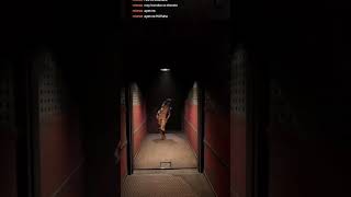 Wag ka lilingon  horrorgaming gaming filipino tagalog jumpscare [upl. by Eirrotal]