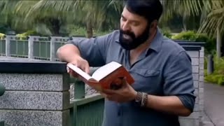 ബഷീറിന്റെ ഓർമ്മകളിൽ മമ്മൂക്ക  Tribute to vaikom Muhammad Basheer  Mammootty reading novel [upl. by Elyssa716]