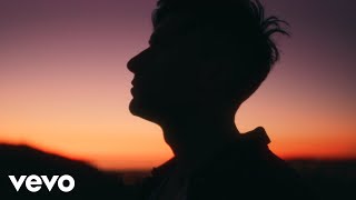 Phil Wickham  Sunday Is Coming Official Music Video [upl. by Gibb]