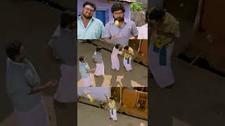 Must Watch  Azhagu Magan Movie Comedy Scenes  Tamil Movie Comedy Scenes  Tamil Comedy Scenes [upl. by Rahel]