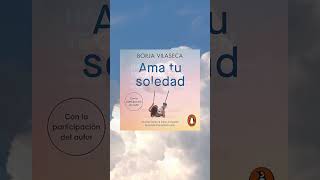 5 audiolibros para llevártela relax [upl. by Ardnaiek]