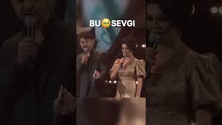 Bu sevgi🥹👀❤️‍🩹 instagramm rek love youtubeshorts YouTube aktivmni ber [upl. by Casi665]