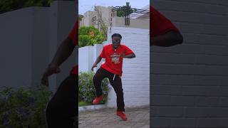 Lomolomo official dance video 🔥🇬🇭 blacksherif kidi shorts dancemoves trendingnow [upl. by Oakleil]