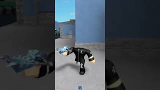 MM2 MONTAGE roblox shorts [upl. by Pillow935]