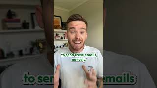 Pipedrive Campaigns Tutorial for Beginners sales pipedrive emailmarketing [upl. by Nevyar]