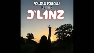 J0HNBLAQFollowJL1NZREMIX 2024 [upl. by Manvell844]