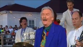 James Last amp Orchester  Biscaya 1995 [upl. by Felicio]