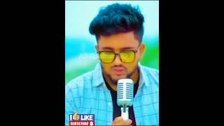 Atif Ahmed Niloy Best 10 Songs [upl. by Elinore805]