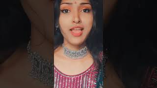 Mukher thaka ordna tomar song love bollywood hindisong music jishusengupta rimjhimgupta [upl. by Del]