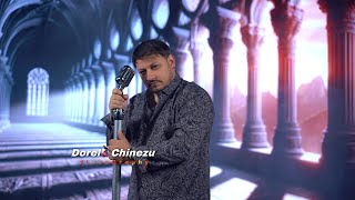 Dorel Chinezu  Febletea mea  Official Video 2024 [upl. by Drarig]