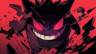 Nightcore  Lavender Town Syndrome Pokemon Ghost Song [upl. by Henri587]