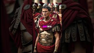 quotCaesars Betrayal The Ides of March Unveiled JuliusCaesar RomanHistoryquot [upl. by Bethesda24]