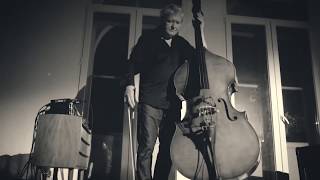 arild andersen solo Full video North of the North Wind [upl. by Earl]