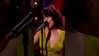 RAYE  Escapism Live on BBC Music at Jools Annual Hootenanny 2024 [upl. by Chernow]