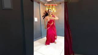 ♥️𝐌𝐚𝐧𝐚𝐬𝐢𝐥𝐚𝐚𝐲𝐨𝟐💥 Trending Dance Rajinikanth Manasilaayo Vettaiyan Saree tamil [upl. by Ydeh]