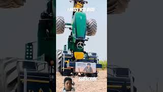 I miss you Nishu bhai 😓😥😭💔 automobile modified tochanlovers tochanking farmer tataxenon [upl. by Aciretahs]