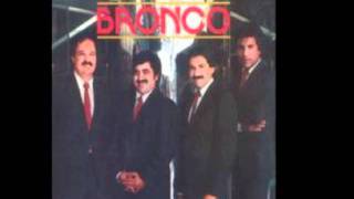 Bronco  Mix recuerdos del ayer [upl. by Adeys601]