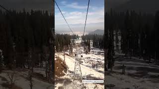 Kashmir🏔 travel lehtravel kashmirtravelvlog dailyvlog kashmir article370indianroadtrip ram [upl. by Anilas]