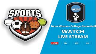 UTEP Vs Morehead St  Womens College Basketball Live [upl. by Remle]