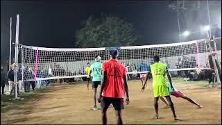 Tingiri Kada Vs moon Ujwala Dadang🔥🔥at BasudevpurGobaraGanjam Bangarada vs Binchana 🔥🔥Bangararad 🏆 [upl. by Shear]