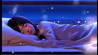 😴Sleeping Music and Relaxing l Deep Sleep  Sunyata Relaxing [upl. by Ikcaj]